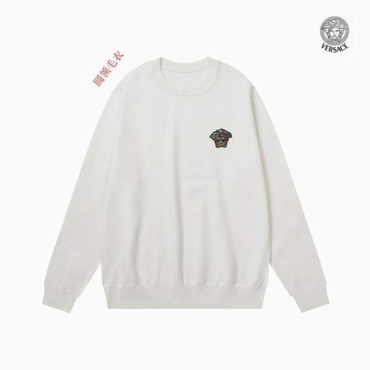 Picture of Versace Sweaters _SKUVersaceM-3XL11Ln7748865